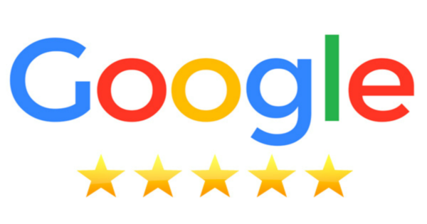 Local MI SEO Company | 5-Star Google Review Tool – Web Flux Marketing
